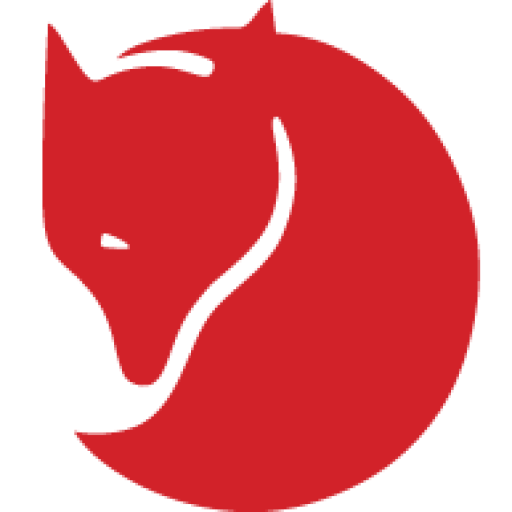 Fjällräven