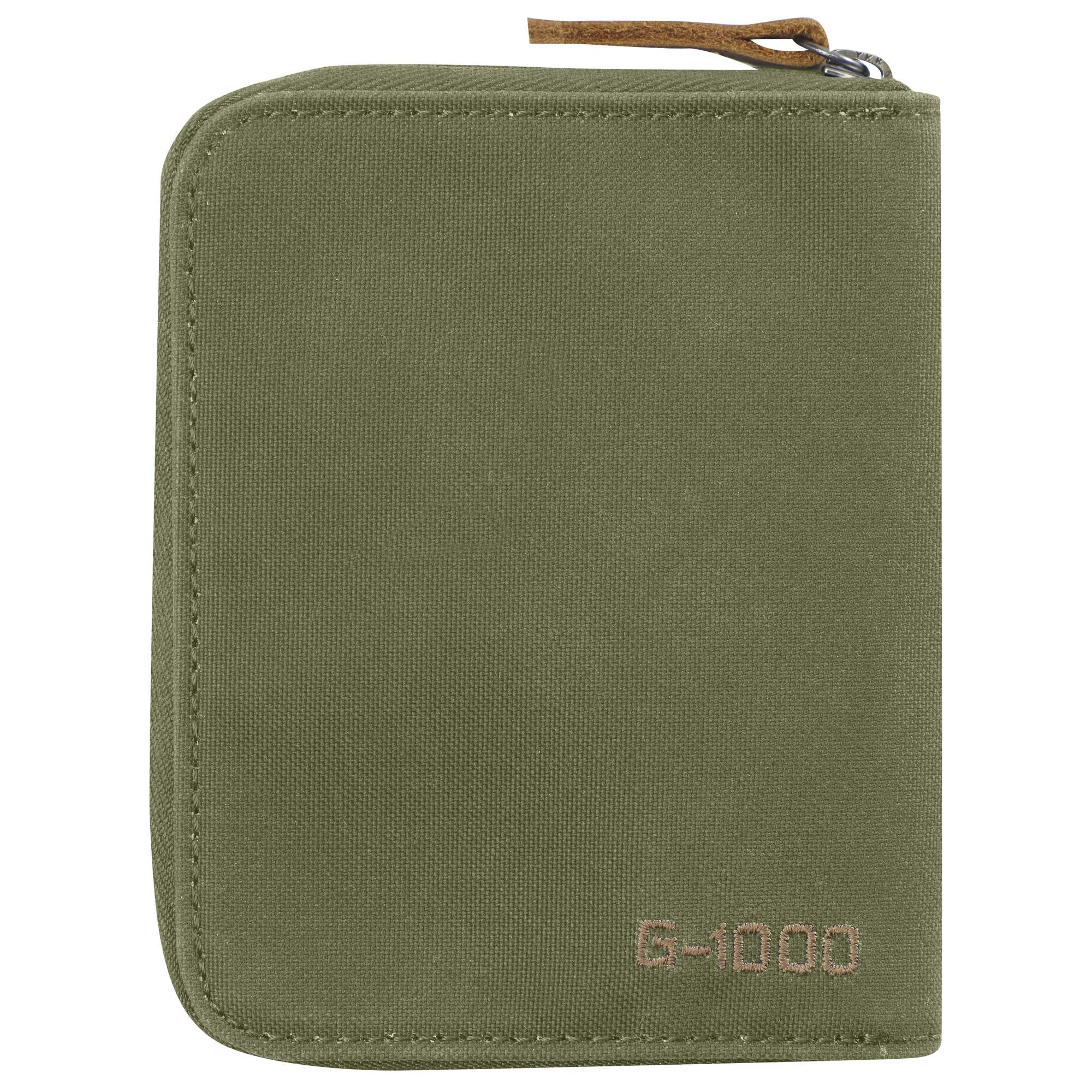 Fjellreven foldsack no 3