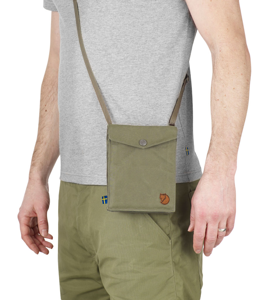 Fjällräven Pocket - Image 8