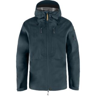 Keb Eco-Shell Jakke Herre