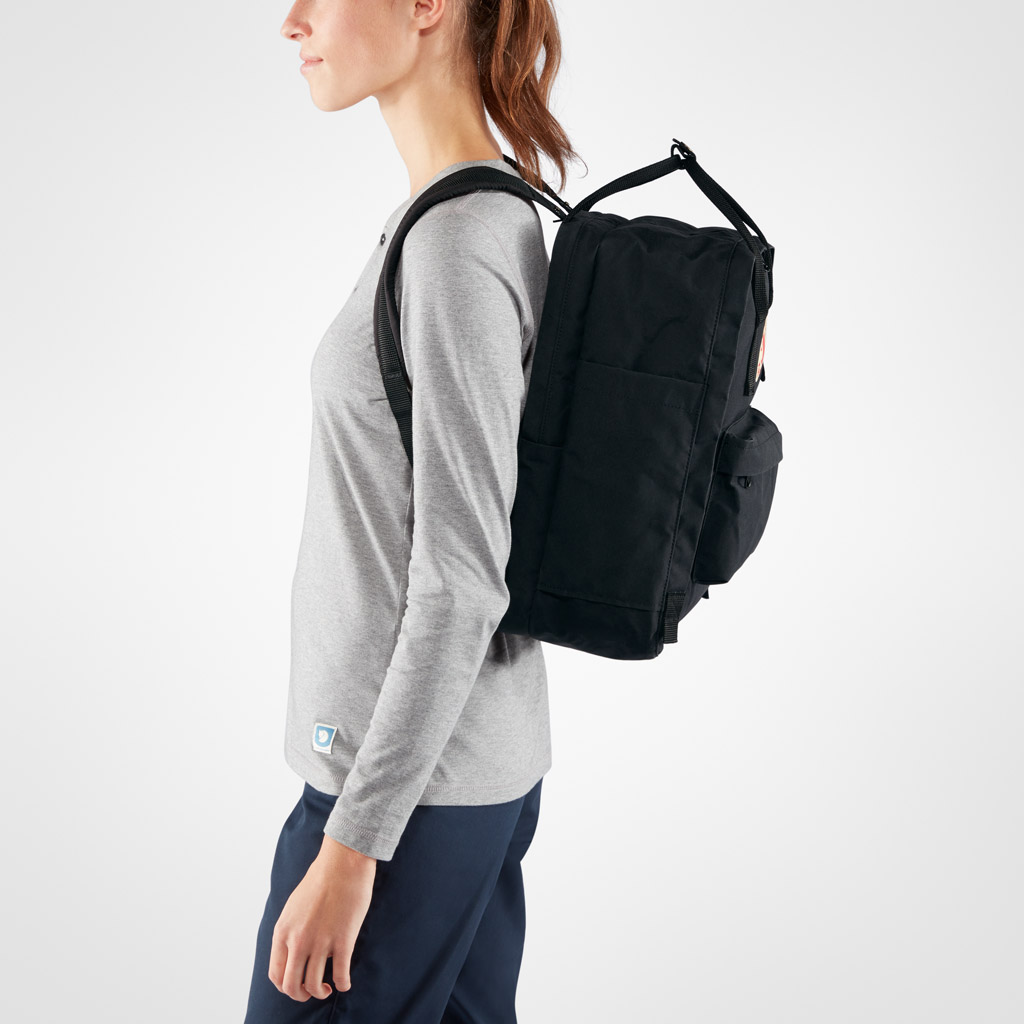 Fjällräven Kånken Laptop 15" - Image 3