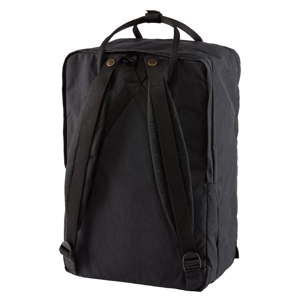 Fjällräven Kånken Laptop 17" - Image 5
