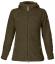 fjellreven kaitum fleece - dark olive