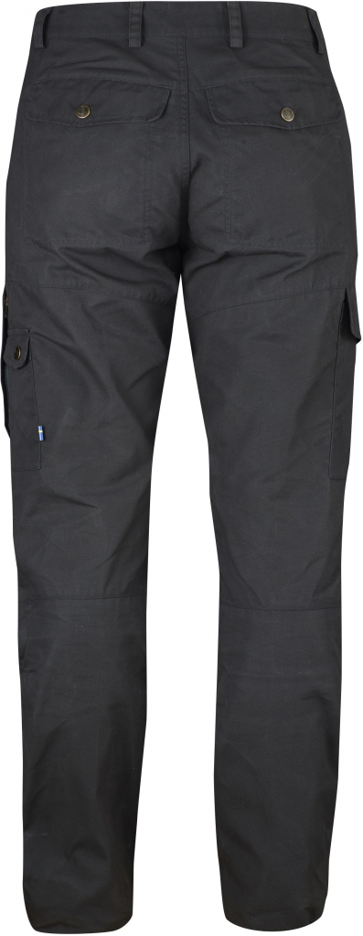 Fjällräven Karla Pro Bukse Dame - Image 2