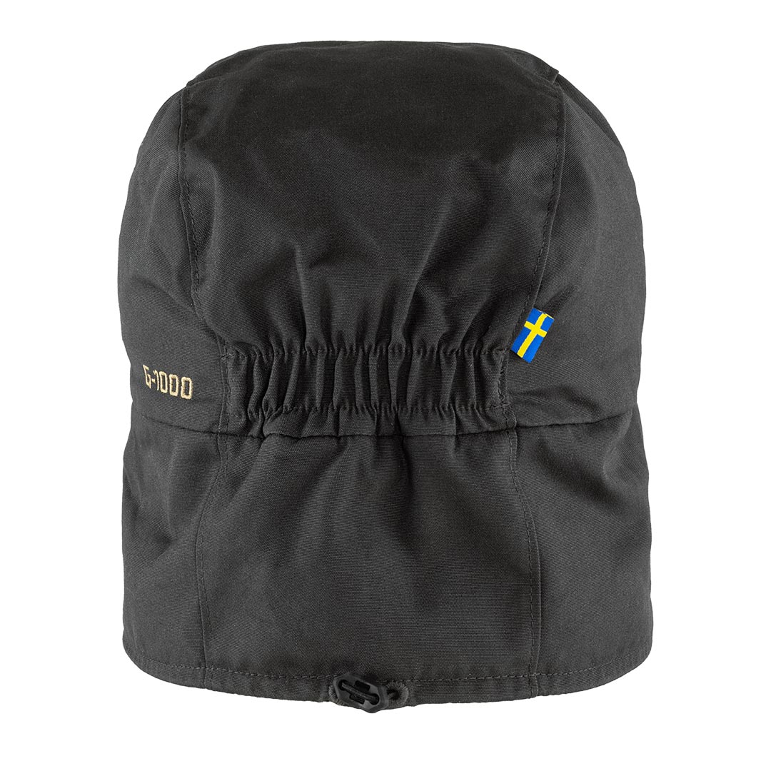 Fjällräven Singi Field Cap - Image 2