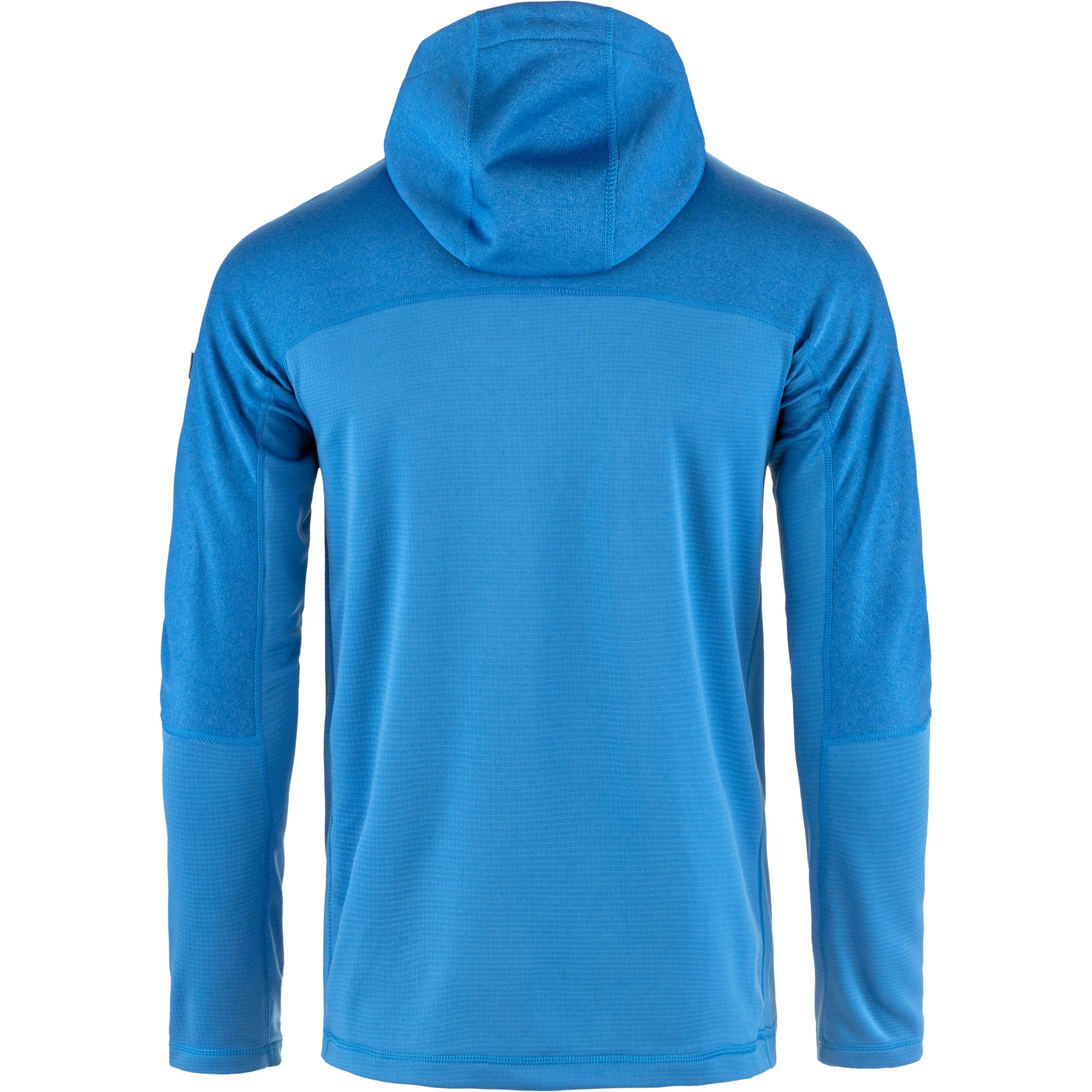 Fjällräven Abisko Trail Fleece Herre - Image 2