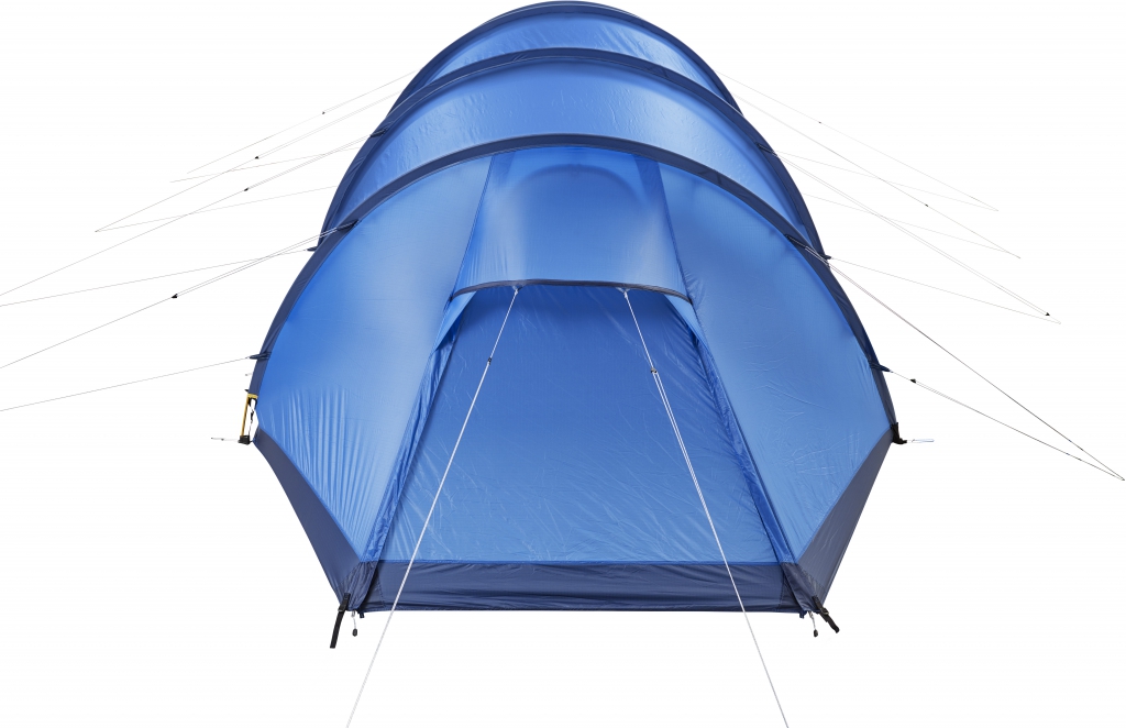 Fjällräven Abisko Endurance 4 Telt - Image 9