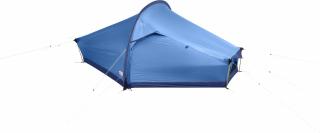 fjellreven abisko lite 1 - un blue