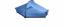 fjellreven abisko lite 1 - un blue
