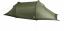 fjellreven abisko lite 2 - pine green
