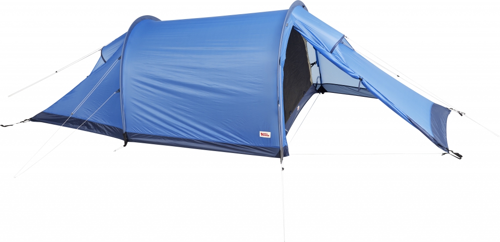Fjällräven Abisko Lite 2 Telt - Image 5