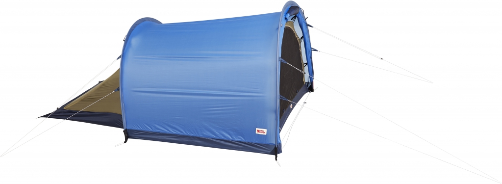 Fjällräven Abisko Lite 2 Telt - Image 6