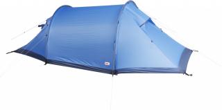 fjellreven abisko lite 3 - un blue