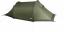 fjellreven abisko lite 3 - pine green
