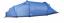 fjellreven abisko shape 2 - un blue