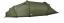 fjellreven abisko shape 2 - pine green