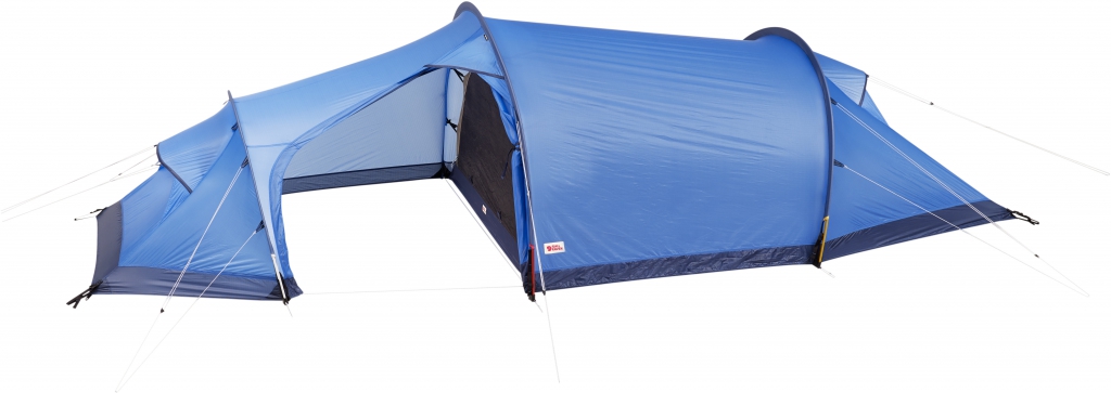 Fjällräven Abisko Shape 2 Telt - Image 6
