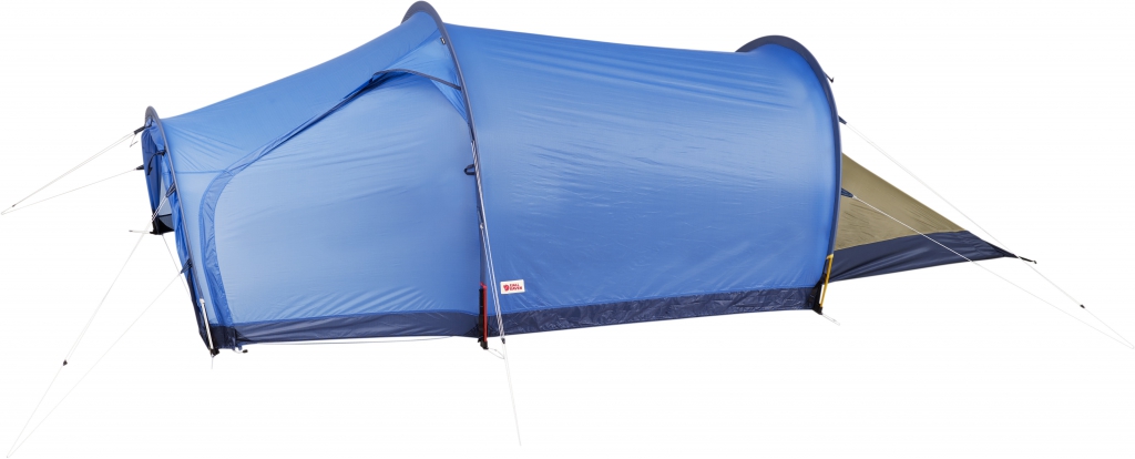 Fjällräven Abisko Shape 2 Telt - Image 7