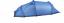 fjellreven abisko shape 3 - un blue