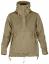fjellreven anorakk no. 8 w - sand