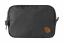 fjellreven gear bag - dark grey