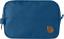 fjellreven gear bag - lake blue