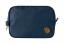 fjellreven gear bag - navy
