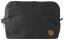 fjellreven gear bag large - dark grey