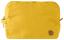 fjellreven gear bag large - ochre