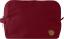fjellreven gear bag large - redwood
