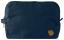 fjellreven gear bag large - navy