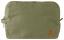 fjellreven gear bag large - green