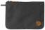 fjellreven gear pocket - dark grey