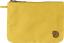 fjellreven gear pocket - ochre