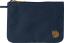fjellreven gear pocket - navy