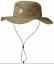 fjellreven hatfield hat - light khaki