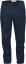 fjellreven high coast bukse - navy