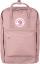 fjellreven kånken 17´ - pink