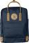 fjellreven kånken no.2 - navy