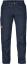 fjellreven karla pro bukse - dark navy