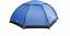 fjellreven keb dome 3 - un blue