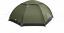 fjellreven keb dome 3 - pine green