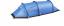 fjellreven keb endurance 2 - un blue