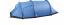 fjellreven keb endurance 3 - un blue