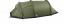 fjellreven keb endurance 3 - pine green