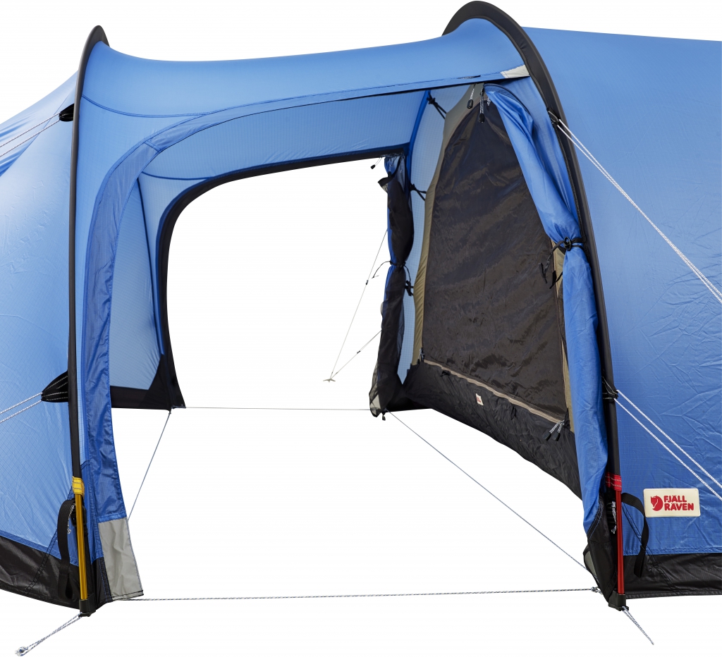 Fjällräven Keb Endurance 3 Telt - Image 4