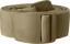 fjellreven keb trekking belt - sand