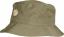 fjellreven kiruna hat - cork