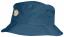 fjellreven kiruna hat - uncle blue