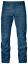 fjellreven nils trousers - uncle blue